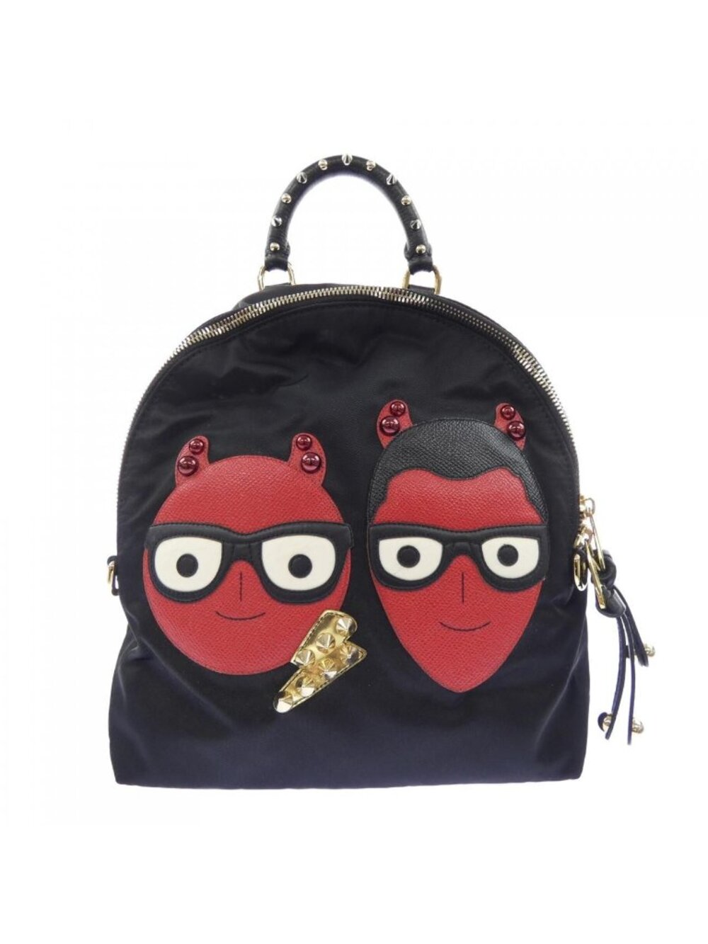 Dolce & Gabbana Backpack